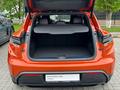Porsche Macan 2024 года за 47 000 000 тг. в Алматы – фото 12