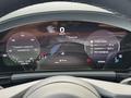 Porsche Macan 2024 года за 47 000 000 тг. в Алматы – фото 27