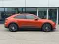 Porsche Macan 2024 года за 47 000 000 тг. в Алматы – фото 5