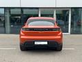 Porsche Macan 2024 года за 47 000 000 тг. в Алматы – фото 4