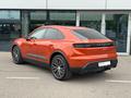 Porsche Macan 2024 года за 47 000 000 тг. в Алматы – фото 8