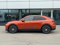 Porsche Macan 2024 года за 47 000 000 тг. в Алматы – фото 6