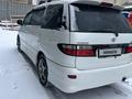 Toyota Estima 2002 годаүшін6 000 000 тг. в Астана – фото 7