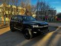 Toyota Land Cruiser 2024 года за 53 500 000 тг. в Астана – фото 2