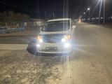 Toyota Alphard 2005 года за 4 500 000 тг. в Атырау – фото 4