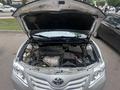 Toyota Camry 2011 года за 7 000 000 тг. в Астана – фото 5