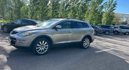 Mazda CX-9 2008 годаfor6 300 000 тг. в Астана – фото 4