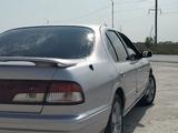 Nissan Maxima 1995 года за 3 100 000 тг. в Шымкент