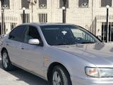Nissan Maxima 1995 года за 3 100 000 тг. в Шымкент – фото 2