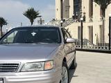 Nissan Maxima 1995 года за 3 100 000 тг. в Шымкент – фото 3