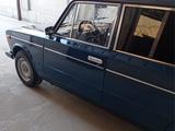 ВАЗ (Lada) 2106 2004 годаүшін1 850 000 тг. в Шымкент – фото 3