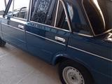 ВАЗ (Lada) 2106 2004 годаүшін1 850 000 тг. в Шымкент