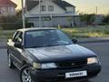 Subaru Legacy 1992 годаүшін480 000 тг. в Алматы – фото 3