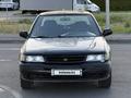 Subaru Legacy 1992 годаүшін480 000 тг. в Алматы – фото 10