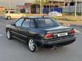 Subaru Legacy 1992 годаүшін480 000 тг. в Алматы – фото 13