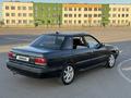 Subaru Legacy 1992 годаүшін480 000 тг. в Алматы – фото 11