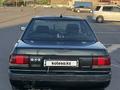 Subaru Legacy 1992 годаүшін480 000 тг. в Алматы – фото 12