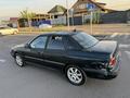 Subaru Legacy 1992 годаүшін480 000 тг. в Алматы – фото 14