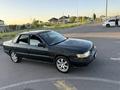 Subaru Legacy 1992 годаүшін480 000 тг. в Алматы – фото 16