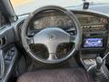 Subaru Legacy 1992 годаүшін480 000 тг. в Алматы – фото 19