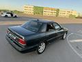 Subaru Legacy 1992 годаүшін480 000 тг. в Алматы – фото 17