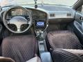 Subaru Legacy 1992 годаүшін480 000 тг. в Алматы – фото 20