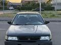 Subaru Legacy 1992 годаүшін480 000 тг. в Алматы – фото 4