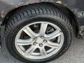 Subaru Legacy 1992 годаүшін480 000 тг. в Алматы – фото 18