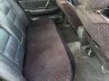 Subaru Legacy 1992 годаүшін480 000 тг. в Алматы – фото 21