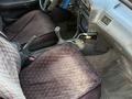 Subaru Legacy 1992 годаүшін480 000 тг. в Алматы – фото 22