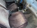 Subaru Legacy 1992 годаүшін480 000 тг. в Алматы – фото 23