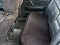 Subaru Legacy 1992 годаүшін480 000 тг. в Алматы – фото 24