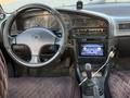 Subaru Legacy 1992 годаүшін480 000 тг. в Алматы – фото 25