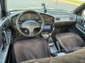 Subaru Legacy 1992 годаүшін480 000 тг. в Алматы – фото 26