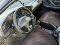 Subaru Legacy 1992 годаүшін480 000 тг. в Алматы – фото 27