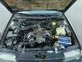 Subaru Legacy 1992 годаүшін480 000 тг. в Алматы – фото 28