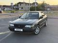 Subaru Legacy 1992 годаүшін480 000 тг. в Алматы – фото 2