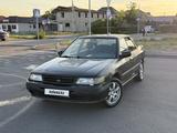 Subaru Legacy 1992 годаүшін550 000 тг. в Алматы – фото 2