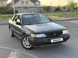 Subaru Legacy 1992 годаүшін550 000 тг. в Алматы
