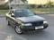 Subaru Legacy 1992 года за 550 000 тг. в Алматы