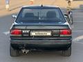 Subaru Legacy 1992 годаүшін480 000 тг. в Алматы – фото 5
