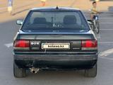 Subaru Legacy 1992 годаүшін550 000 тг. в Алматы – фото 5