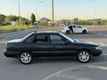 Subaru Legacy 1992 годаүшін480 000 тг. в Алматы – фото 6