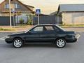 Subaru Legacy 1992 годаүшін480 000 тг. в Алматы – фото 7