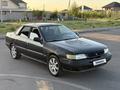 Subaru Legacy 1992 годаүшін480 000 тг. в Алматы – фото 9