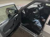 ВАЗ (Lada) 2115 2011 годаүшін1 400 000 тг. в Атырау – фото 3