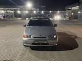 ВАЗ (Lada) 2115 2011 годаүшін1 400 000 тг. в Атырау – фото 2