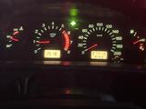 ВАЗ (Lada) 2115 2011 годаүшін1 400 000 тг. в Атырау – фото 5
