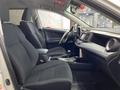 Toyota RAV4 2014 года за 10 490 000 тг. в Алматы – фото 16