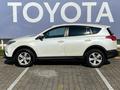 Toyota RAV4 2014 года за 10 490 000 тг. в Алматы – фото 6